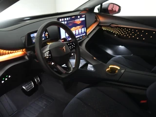 CUPRA Tavascan – thumbnail 37