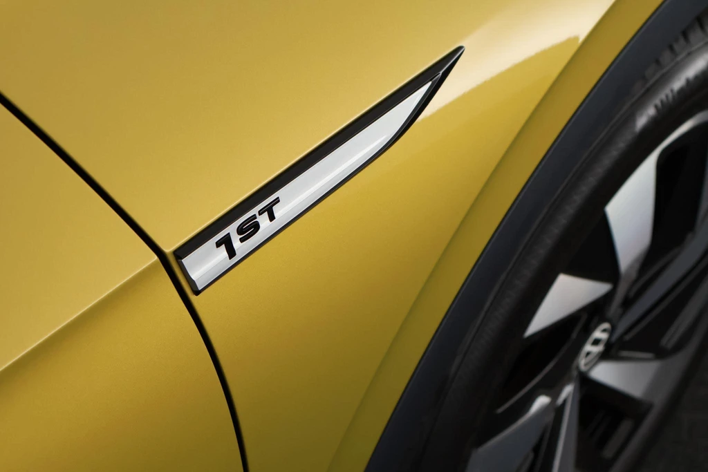 Volkswagen ID.4 – foto 44