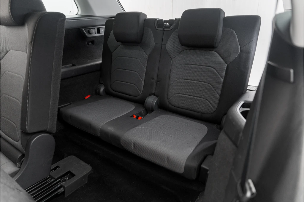 Škoda Kodiaq – foto 10