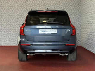 Volvo XC90 – thumbnail 5