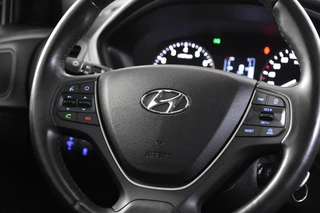 Hyundai i20 – thumbnail 31