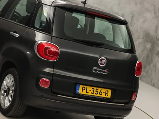 Fiat 500L – thumbnail 6