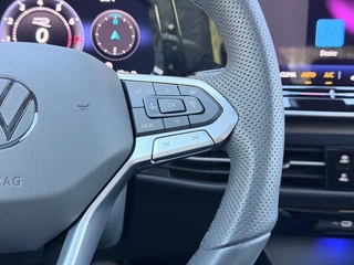 Volkswagen Golf – thumbnail 15