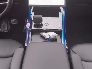 Land Rover Range Rover Sport – thumbnail 28