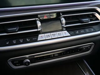 BMW X5 – thumbnail 21