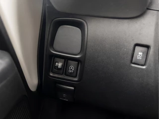 Peugeot 108 – thumbnail 23
