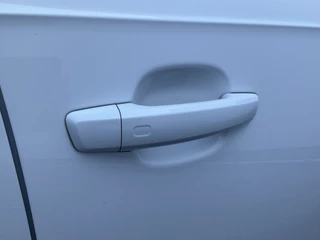 Audi A3 – thumbnail 30