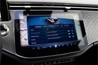 Mercedes-Benz E-Klasse – thumbnail 31