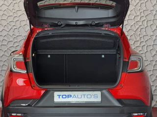 Renault Captur – thumbnail 61