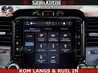 Dodge Ram Pick-Up – thumbnail 41