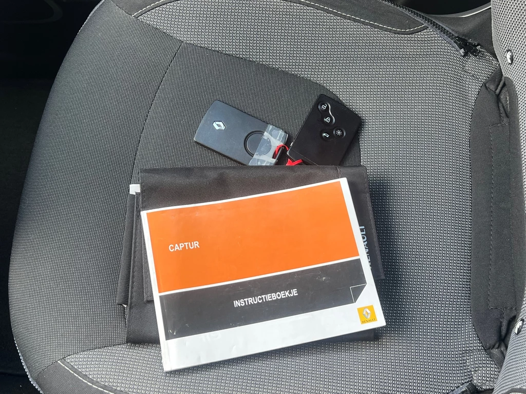 Renault Captur – foto 26