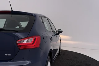 SEAT Ibiza – thumbnail 10