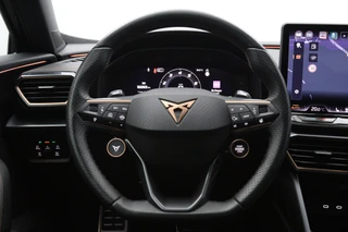CUPRA Formentor – thumbnail 24
