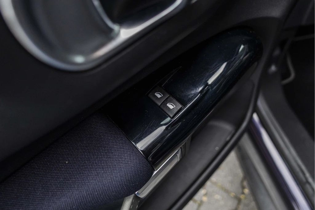 Citroën C4 Cactus – foto 22
