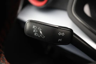 SEAT Ibiza – thumbnail 15