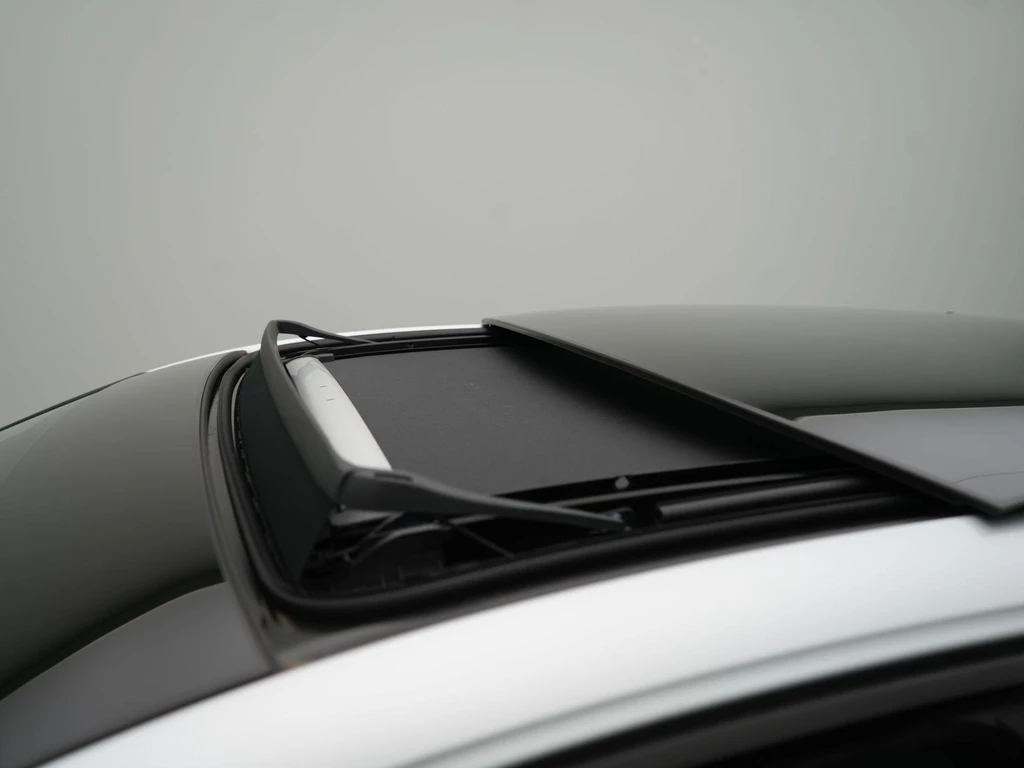 Volkswagen Golf – foto 43