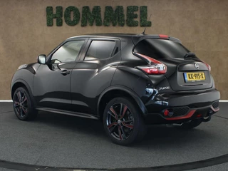 Nissan Juke – thumbnail 3