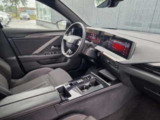 Opel Astra – thumbnail 10