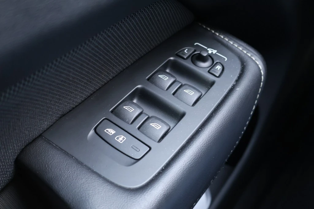 Volvo XC60 – foto 34