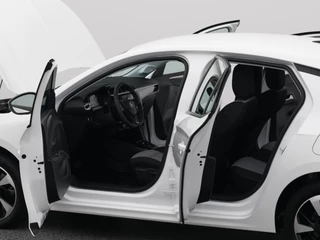 Opel Corsa-e – thumbnail 36