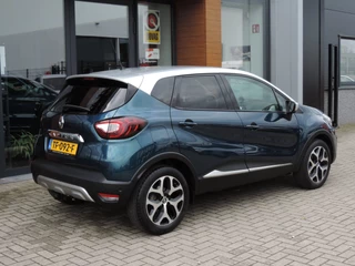 Renault Captur – thumbnail 6