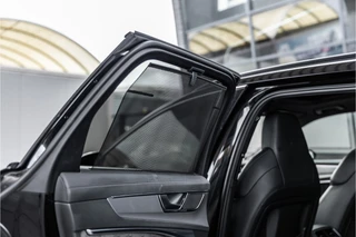 Audi RS6 – thumbnail 52