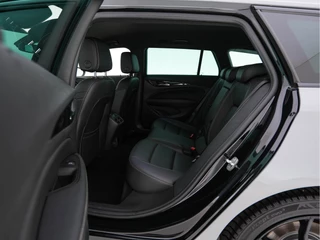 Opel Insignia – thumbnail 9