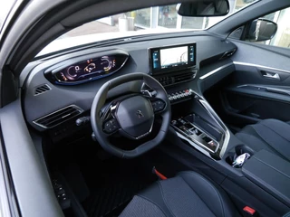 Peugeot 5008 – thumbnail 8