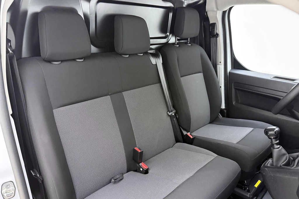 Fiat Scudo – foto 15