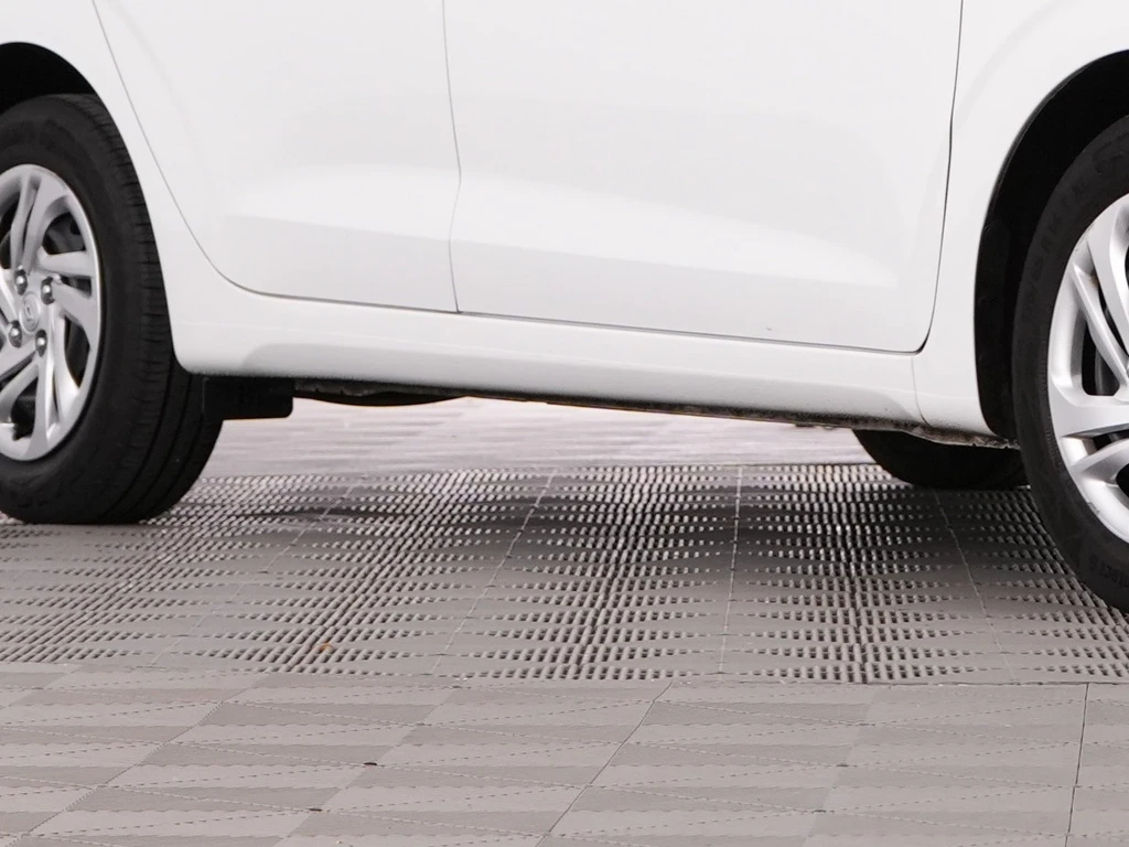 Hyundai i10 – foto 4