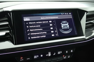 Audi Q4 e-tron – thumbnail 28