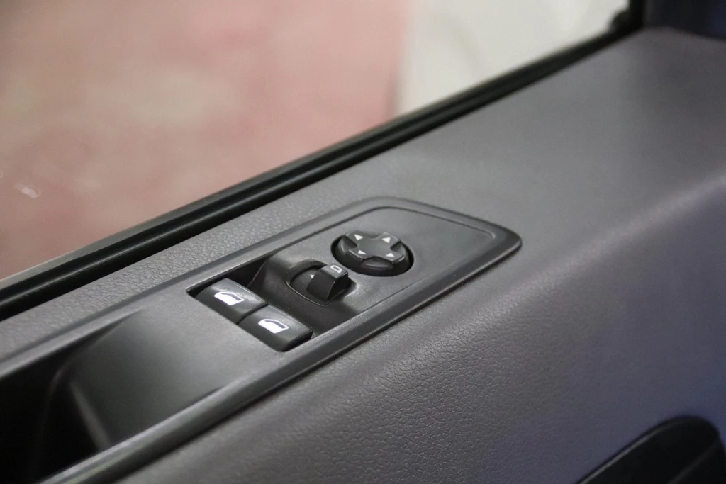 Peugeot Expert – foto 10