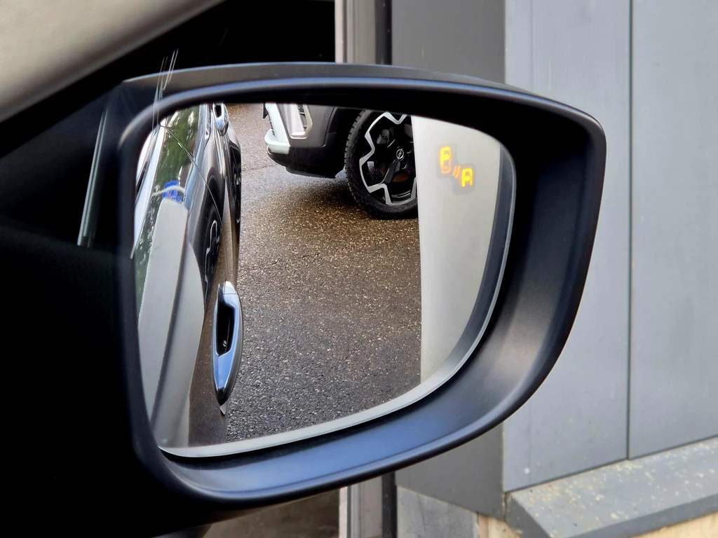 Mazda 6 – foto 47