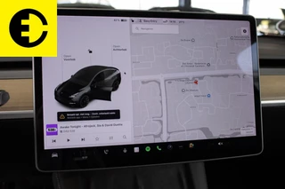 Tesla Model Y – thumbnail 21