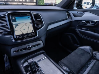 Volvo XC90 – thumbnail 9