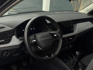 Škoda Kamiq – thumbnail 12
