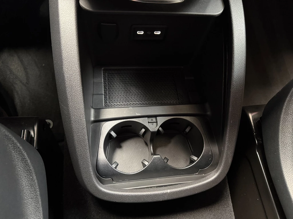 Mercedes-Benz EQV – foto 16