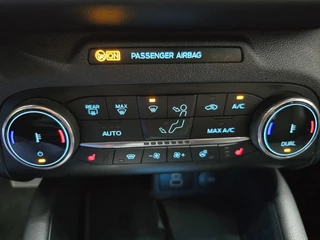 Ford Kuga – thumbnail 17