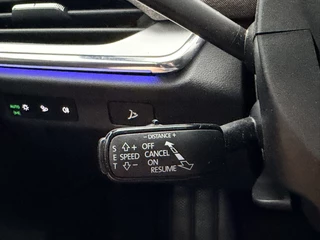 Škoda Enyaq iV – thumbnail 28