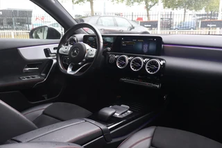 Mercedes-Benz A-Klasse – thumbnail 7