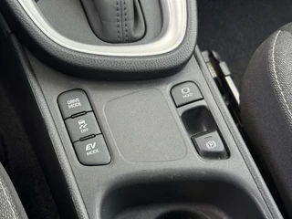 Toyota Yaris Cross – thumbnail 26