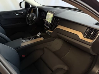 Volvo XC60 – thumbnail 36