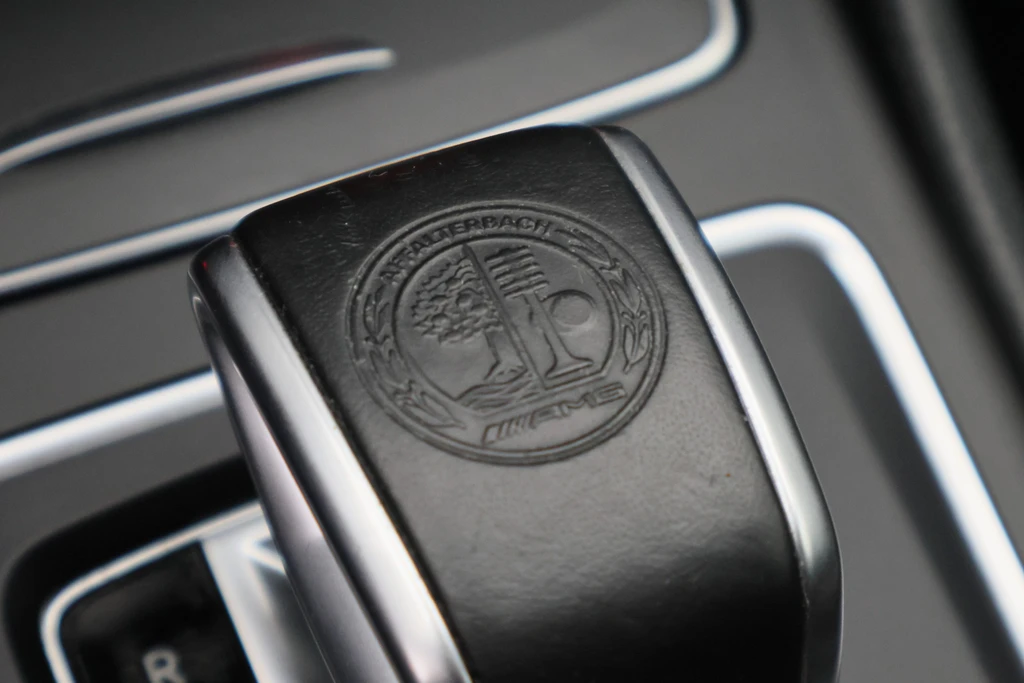 Mercedes-Benz CLA – foto 58