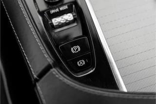 Volvo XC90 – thumbnail 20