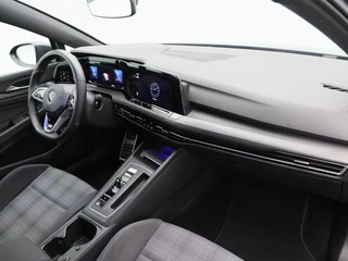 Volkswagen Golf – thumbnail 39