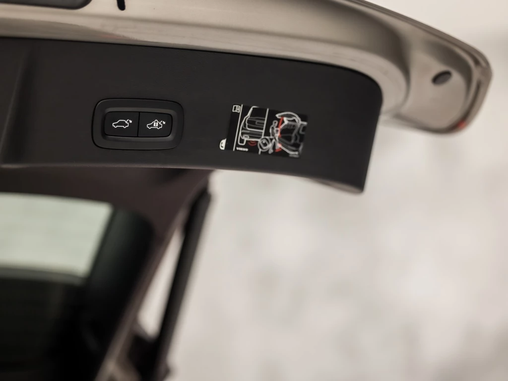 Volvo XC40 – foto 41
