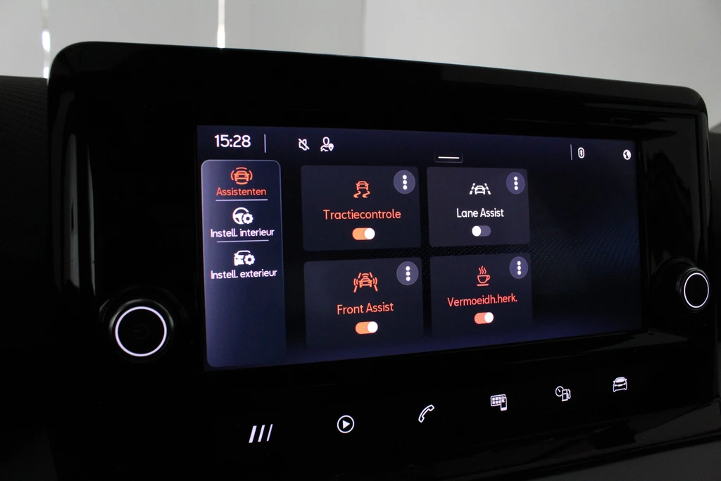 SEAT Ibiza – foto 19