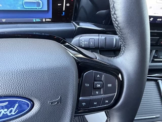 Ford E-Transit – thumbnail 45