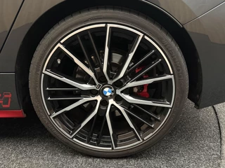 BMW 1 Serie – thumbnail 36