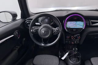 MINI Cooper Cabrio – thumbnail 15